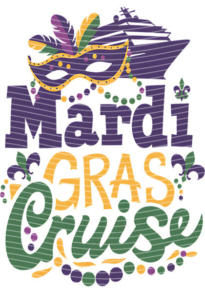 A5 Notebook Wraps-W-281